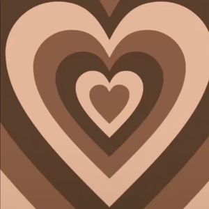 Meet your Posher, Zoe